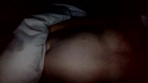 jaj12377 online show from 01.15.25