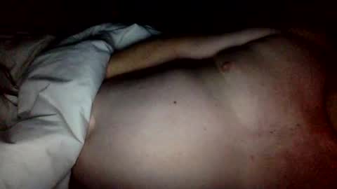 jaj12377 online show from 03.08.25