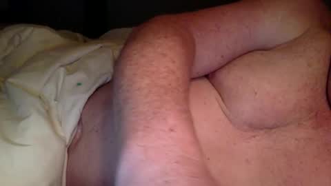 jaj12377 online show from 11.30.25