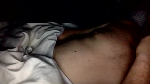 Snapshot of jaj12377 chatting on 07.10.26 jaj12377 online show from 07.10.26