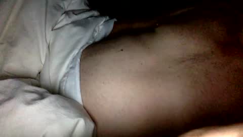 Snapshot of jaj12377 chatting on 07.21.26 jaj12377 online show from 07.21.26