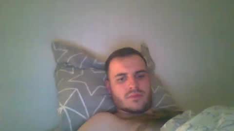 jajaja7778 online show from 12.01.24