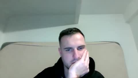 jajaja7778 online show from 02.14.26
