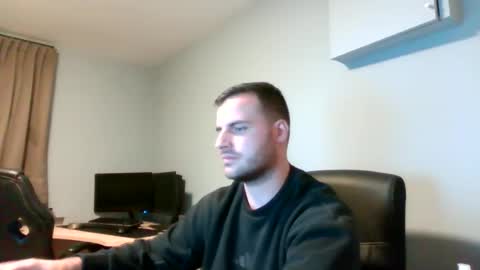 jajaja7778 online show from 06.15.26