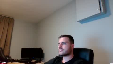 jajaja7778 online show from 06.18.26