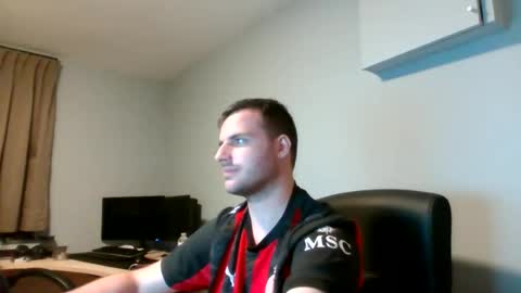 jajaja7778 online show from 06.26.26
