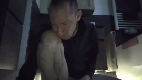 jak_81 online show from 01.29.25