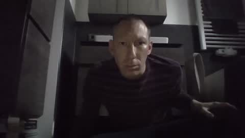 jak_81 online show from 04.13.26