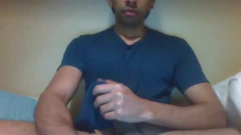 Snapshot of jak______ chatting on 12.10.24 Jack online show from 12.10.24