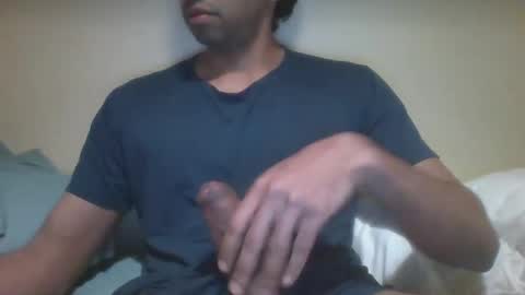 Snapshot of jak______ chatting on 12.11.24 Jack online show from 12.11.24