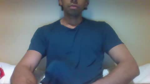 Snapshot of jak______ chatting on 12.11.24 Jack online show from 12.11.24