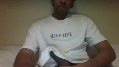 Snapshot of jak______ chatting on 12.26.24 Jack online show from 12.26.24