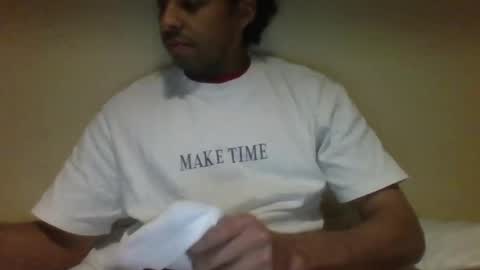 Snapshot of jak______ chatting on 12.28.24 Jack online show from 12.28.24