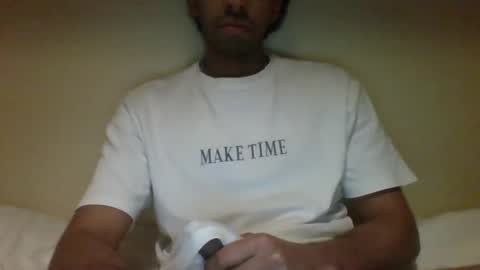 Snapshot of jak______ chatting on 12.29.24 Jack online show from 12.29.24