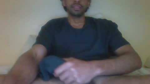 Snapshot of jak______ chatting on 01.17.25 Jack online show from 01.17.25