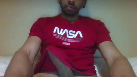 Snapshot of jak______ chatting on 01.20.25 Jack online show from 01.20.25