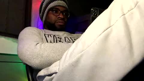 Jakc online show from 12.27.24