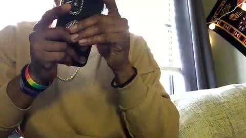 Jakc online show from 01.03.25