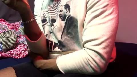 Jakc online show from 01.31.25