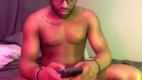 Jakc online show from 02.11.25