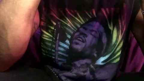 Jakc online show from 09.18.25