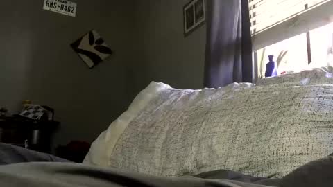 Jakc online show from 10.05.25