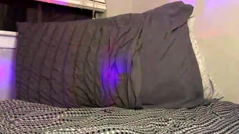 Jakc online show from 10.18.25