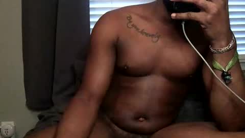 Jakc online show from 10.24.25