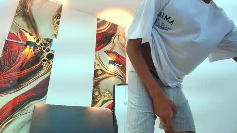 jack online show from 03.19.26