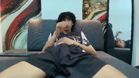 Snapshot of jakcmiller_1 chatting on 06.20.26 jack online show from 06.20.26
