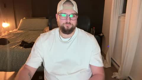 Snapshot of jake0333 chatting on 01.10.25 Jake online show from 01.10.25