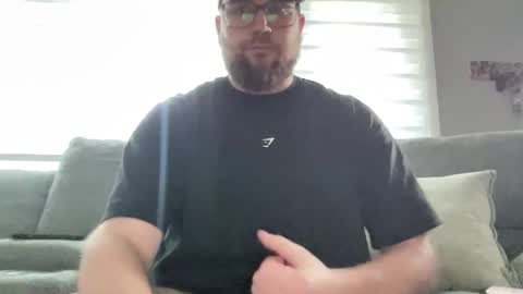Jake online show from 05.22.26