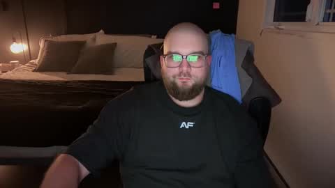 Jake online show from 05.31.26