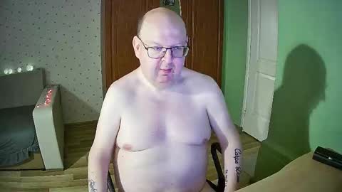 Jake2309 online show from 12.15.24