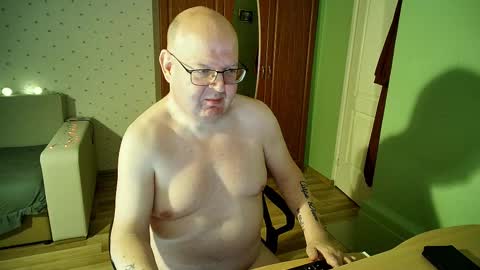 Jake2309 online show from 12.24.24