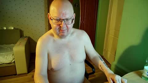 Jake2309 online show from 01.05.25