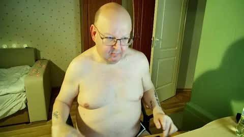 Jake2309 online show from 02.17.25