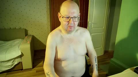 Jake2309 online show from 02.24.25