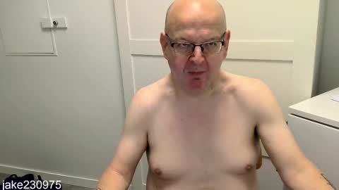 Jake2309 online show from 09.14.25