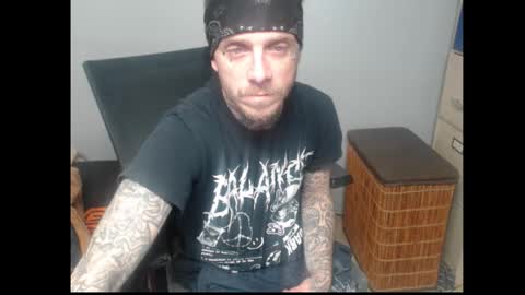 showingitoff online show from 12.20.25