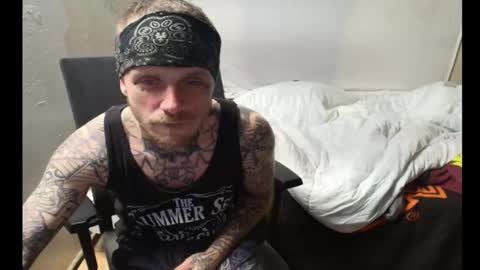 showingitoff online show from 02.24.26