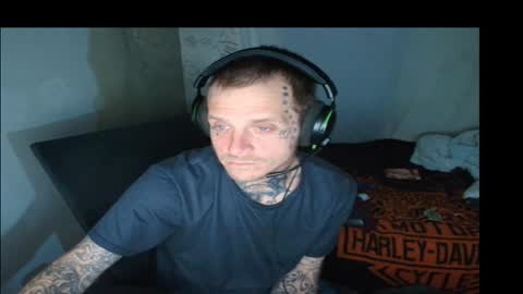 showingitoff online show from 03.09.26