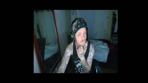 showingitoff online show from 04.12.26