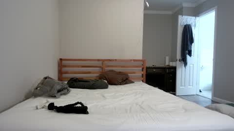 Jake Spits online show from 12.06.24