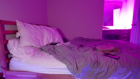 Jake Spits online show from 01.17.25