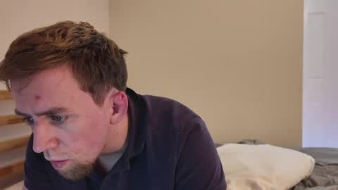 Jake Spits online show from 01.28.25