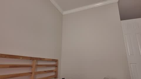 Jake Spits online show from 02.01.25