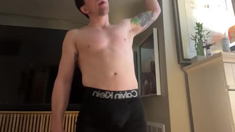 Jake Spits online show from 02.12.26