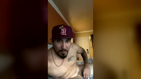 jake456903 online show from 07.12.26