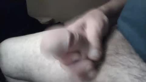 jake592011 online show from 05.19.26